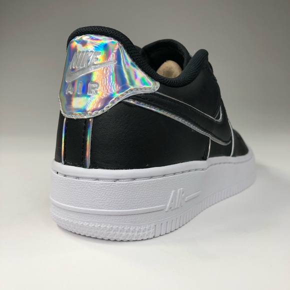 nike air force 1 lv8 y2k